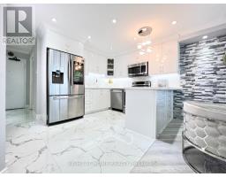 1608 - 75 GRAYDON HALL DRIVE, Toronto, Ontario