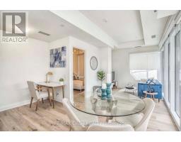 205 - 151 AVENUE ROAD, Toronto, Ontario