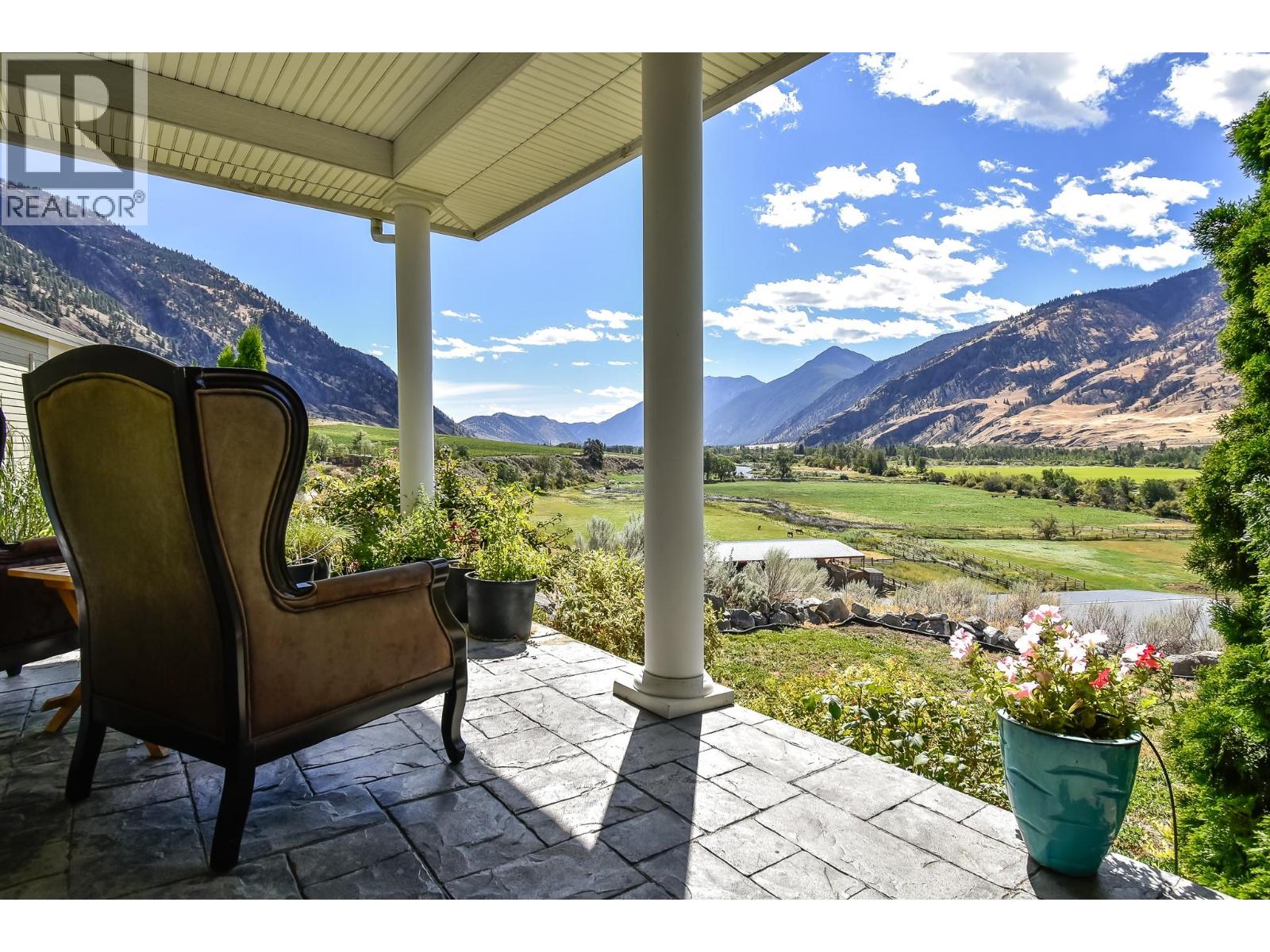 1143 Highway 3, Cawston, British Columbia  V0X 1C3 - Photo 69 - 10403701