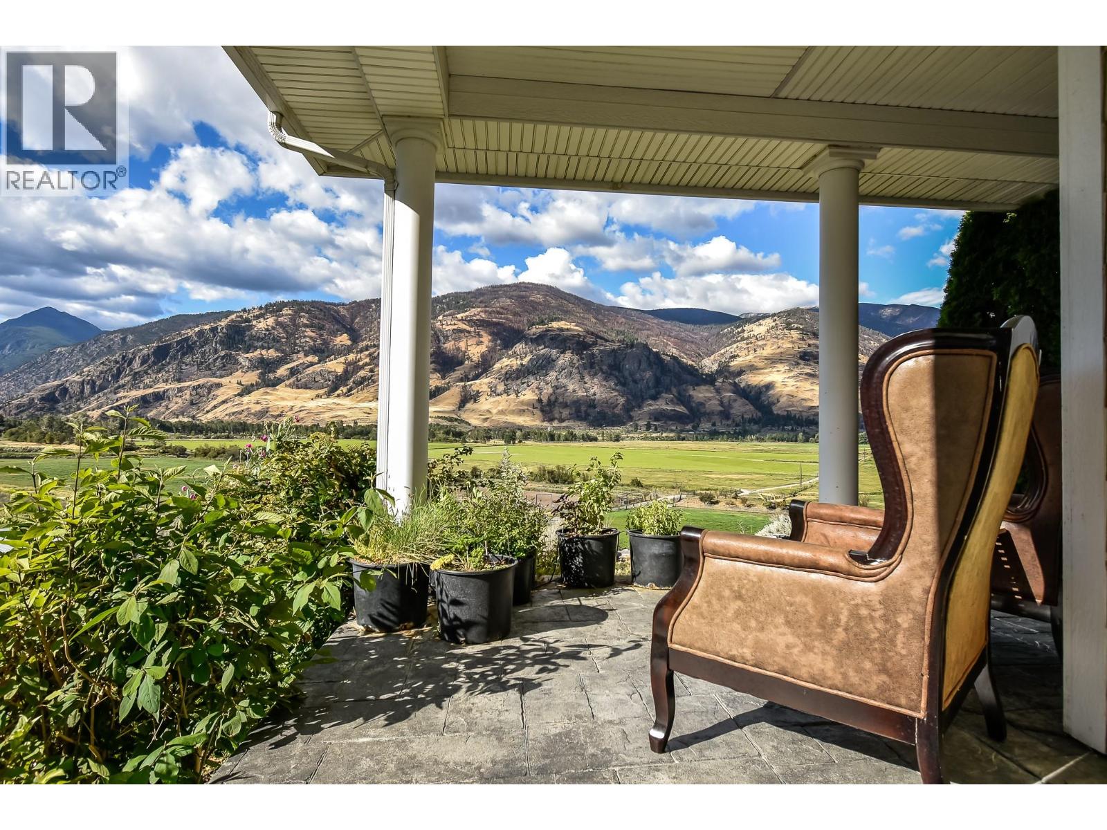 1143 Highway 3, Cawston, British Columbia  V0X 1C3 - Photo 68 - 10403701