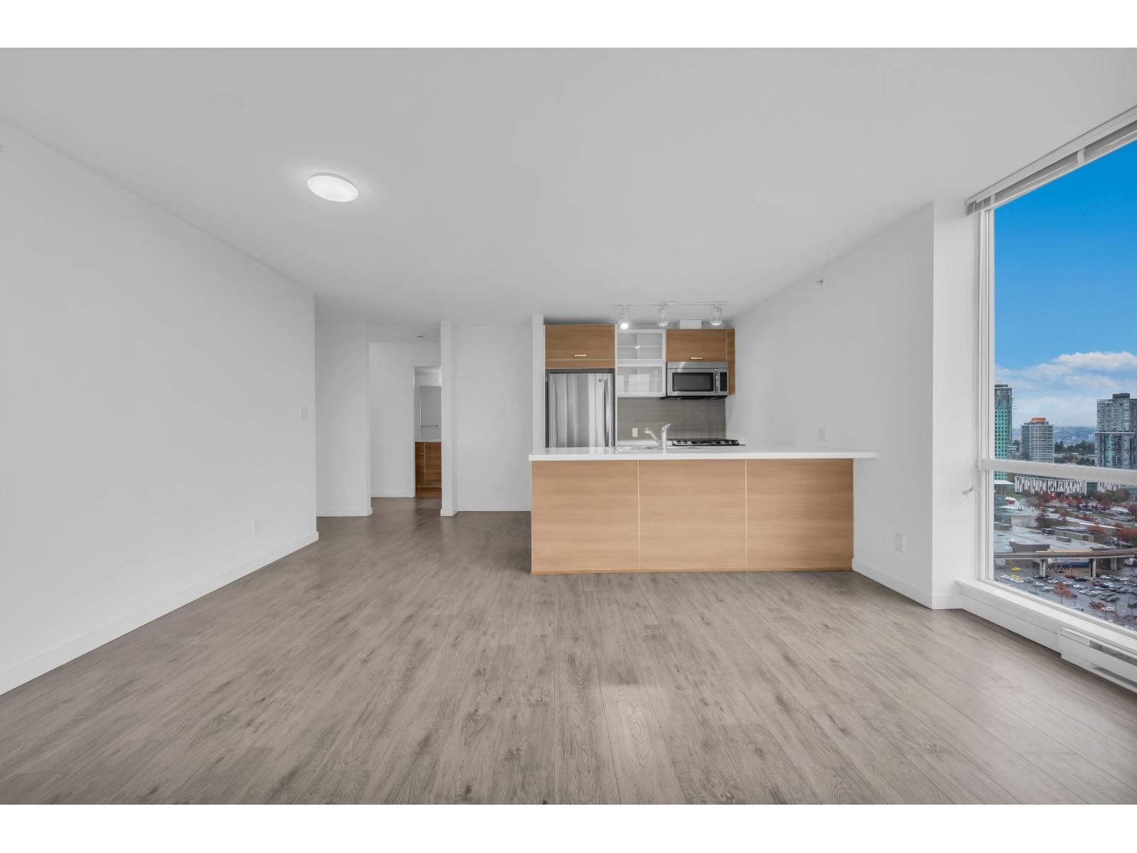 3407 13688 100 AVENUE