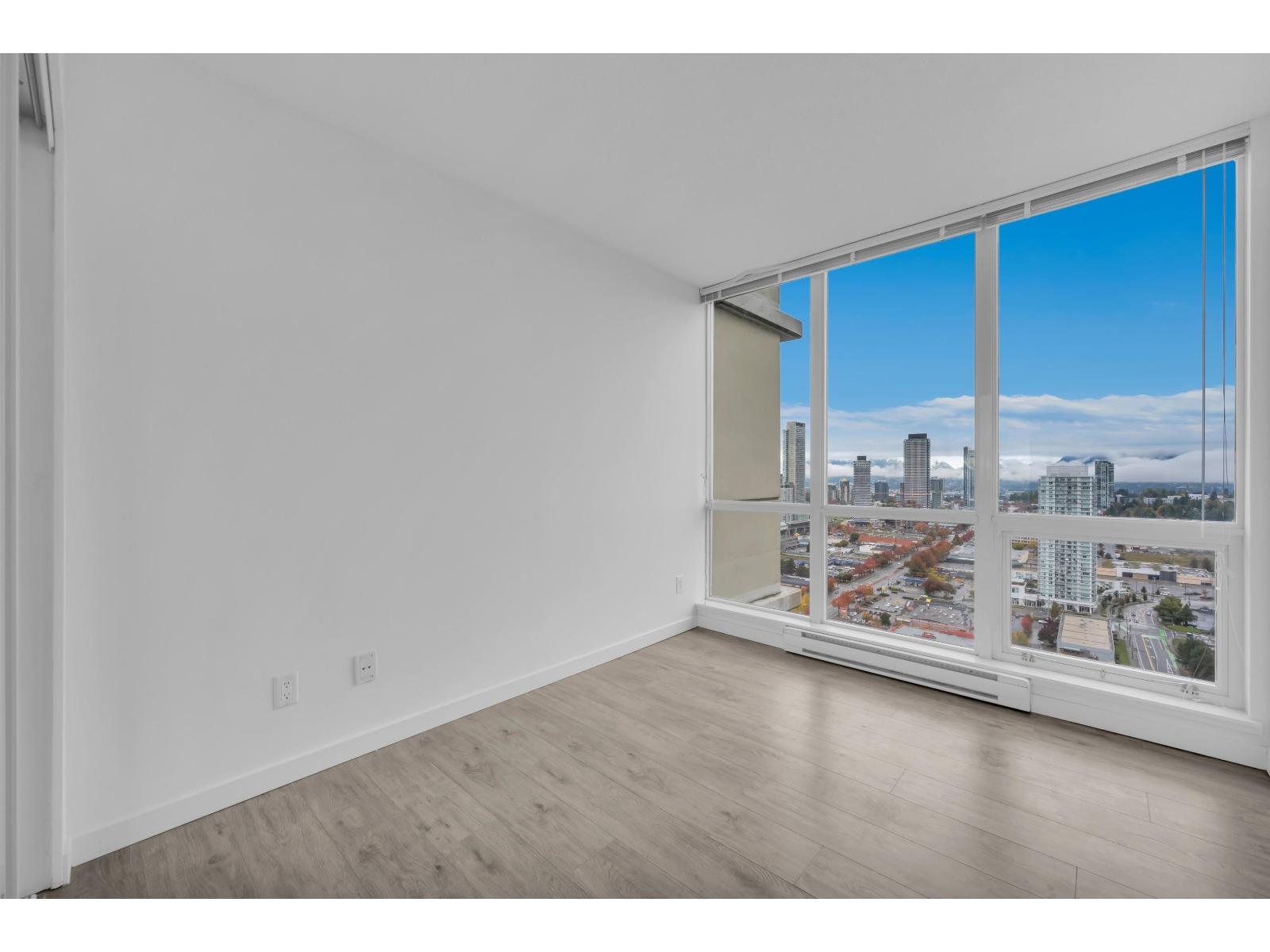 3407 13688 100 AVENUE
