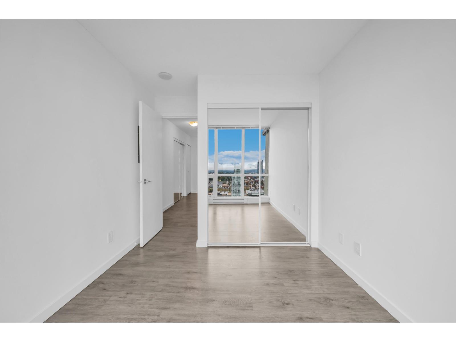 3407 13688 100 AVENUE