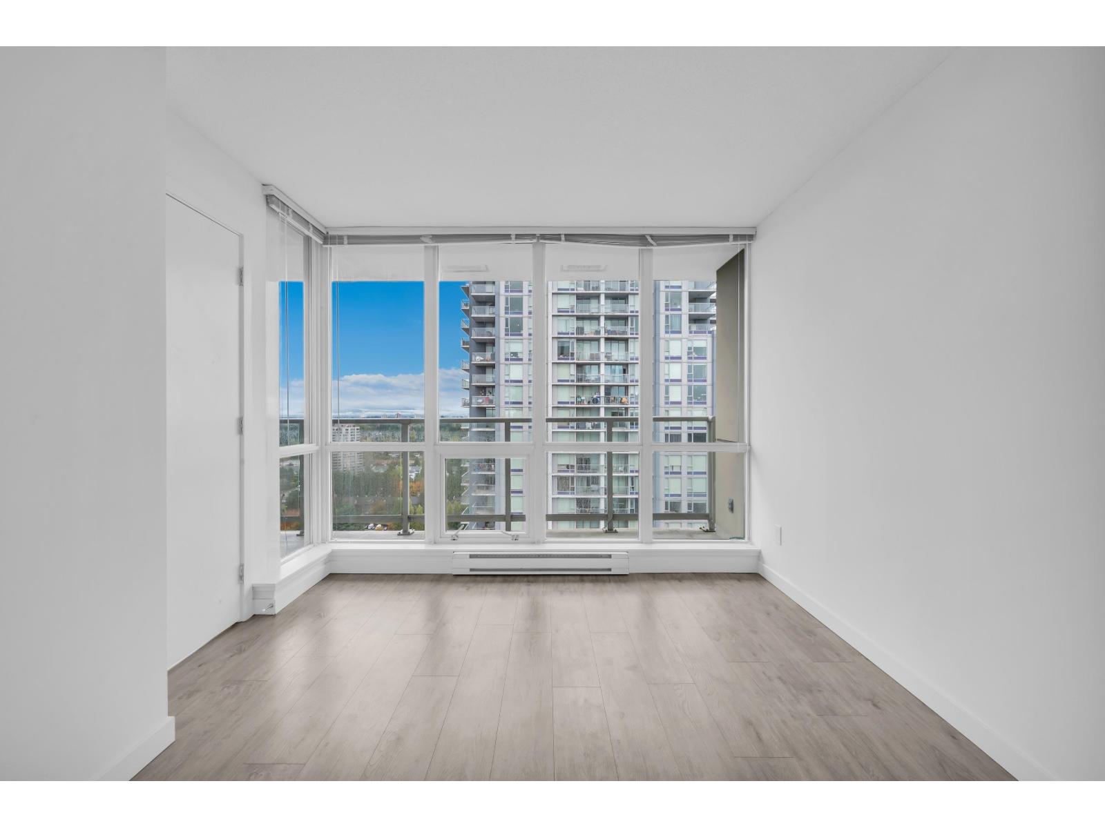 3407 13688 100 AVENUE