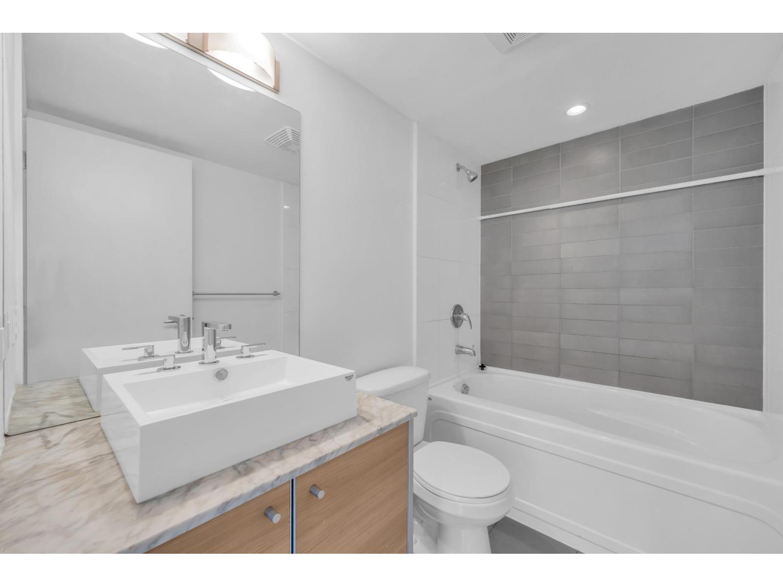 3407 13688 100 AVENUE