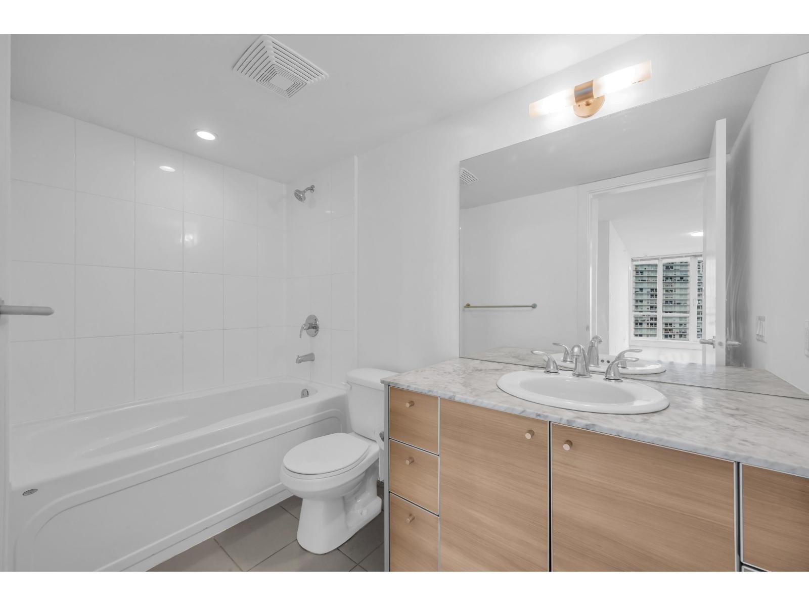 3407 13688 100 AVENUE