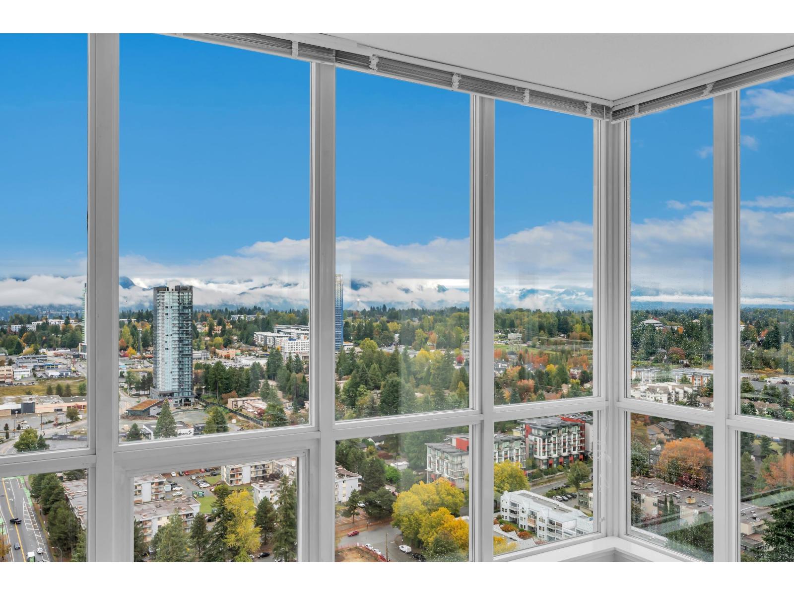 3407 13688 100 AVENUE