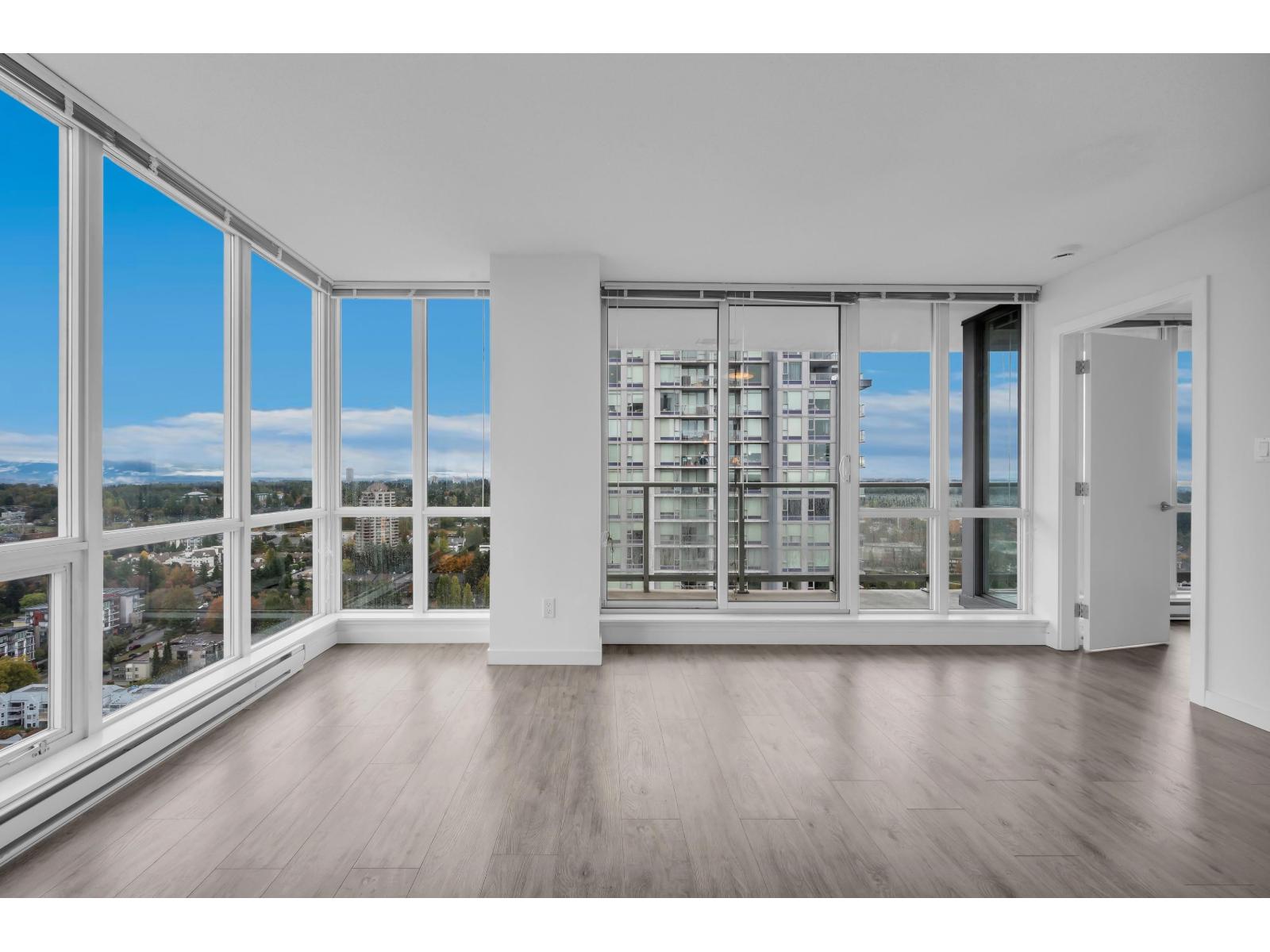 3407 13688 100 AVENUE