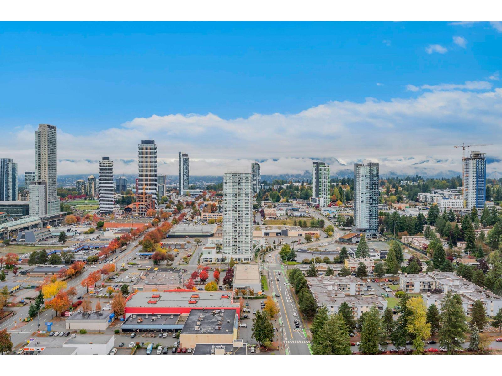 3407 13688 100 AVENUE