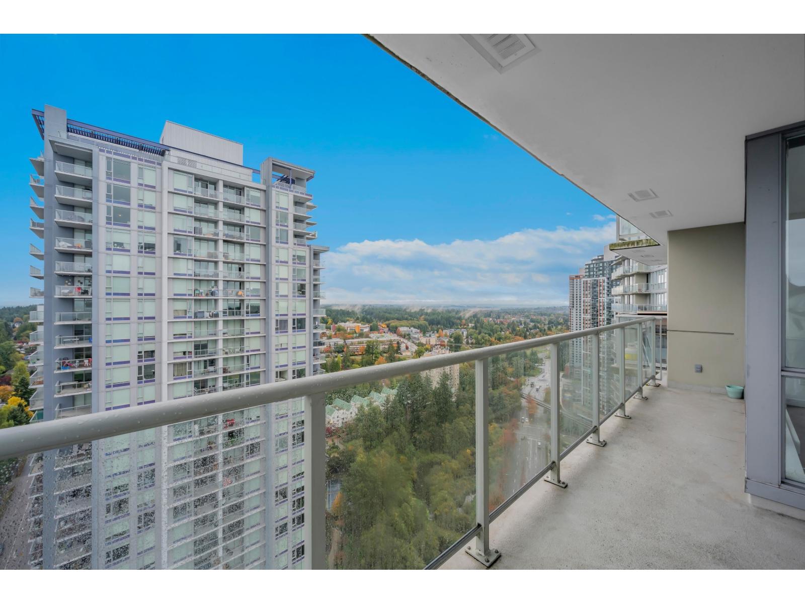 3407 13688 100 AVENUE
