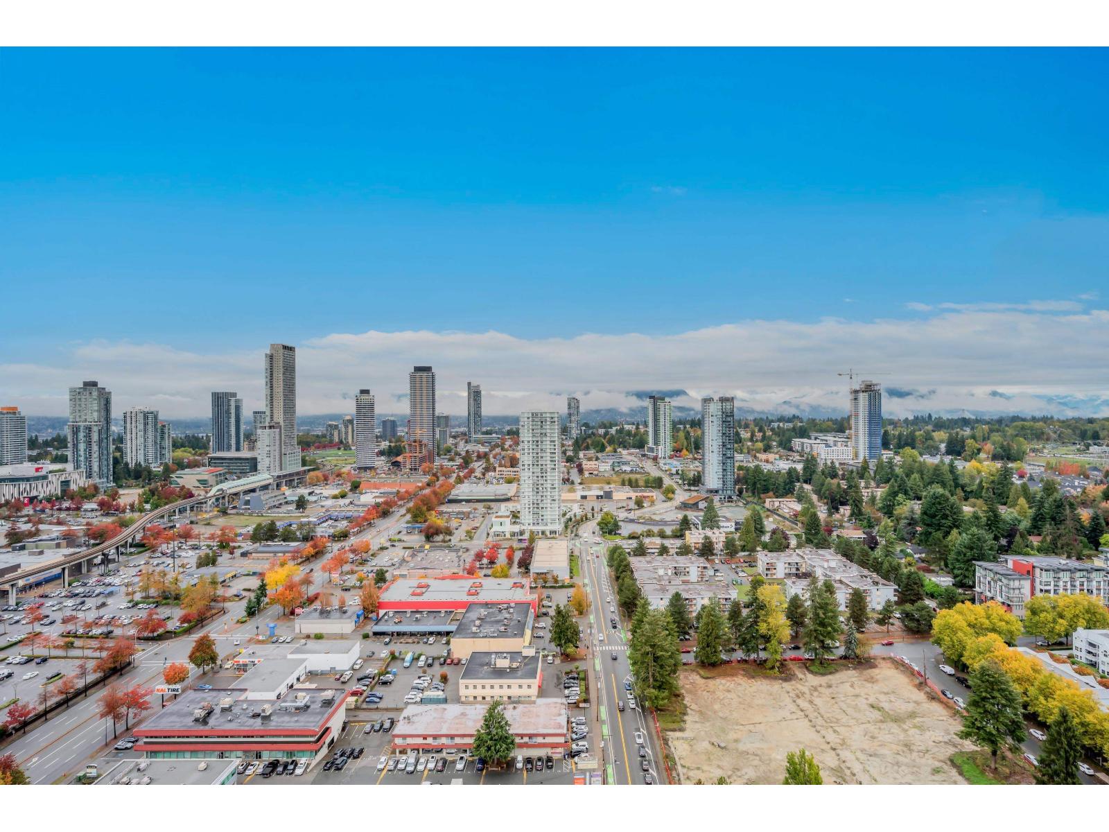 3407 13688 100 AVENUE