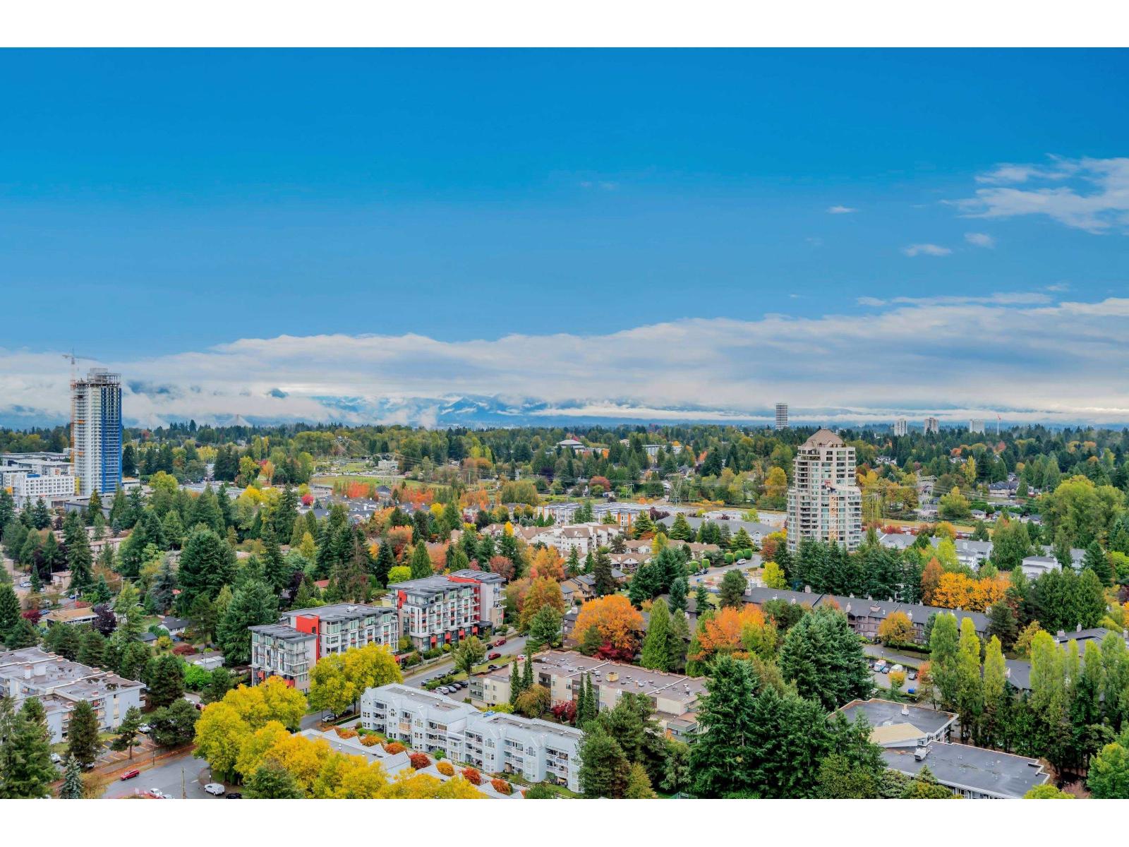 3407 13688 100 AVENUE