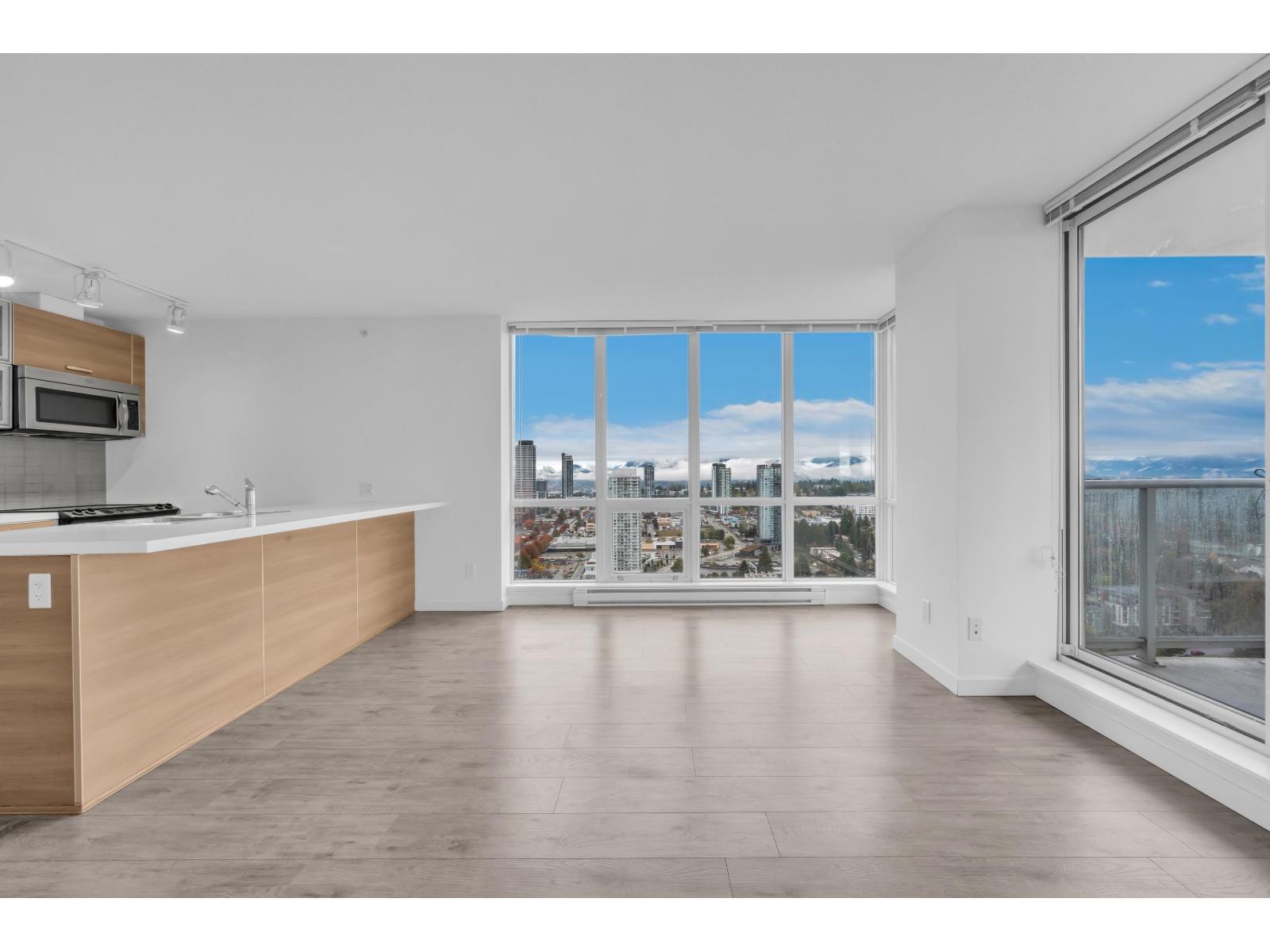 3407 13688 100 AVENUE