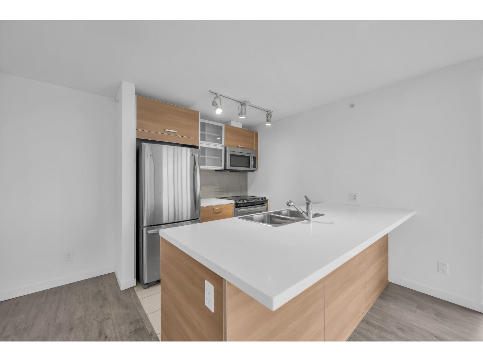 3407 13688 100 AVENUE