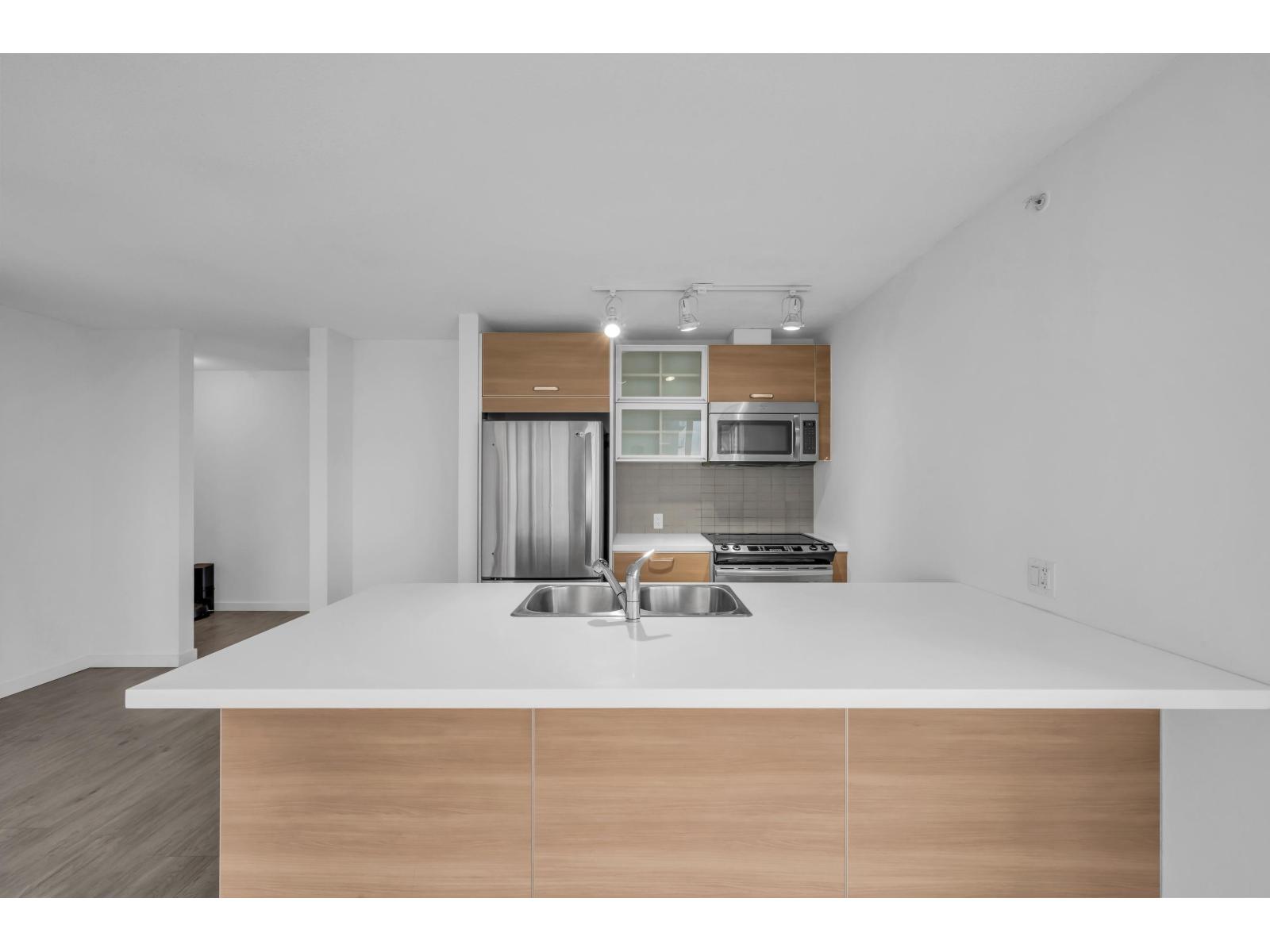 3407 13688 100 AVENUE