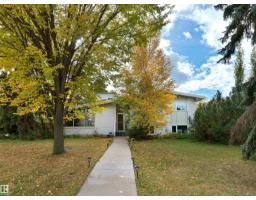 13103 Grand View Dr NW, Edmonton, Alberta T6H 4K7 (30413024)