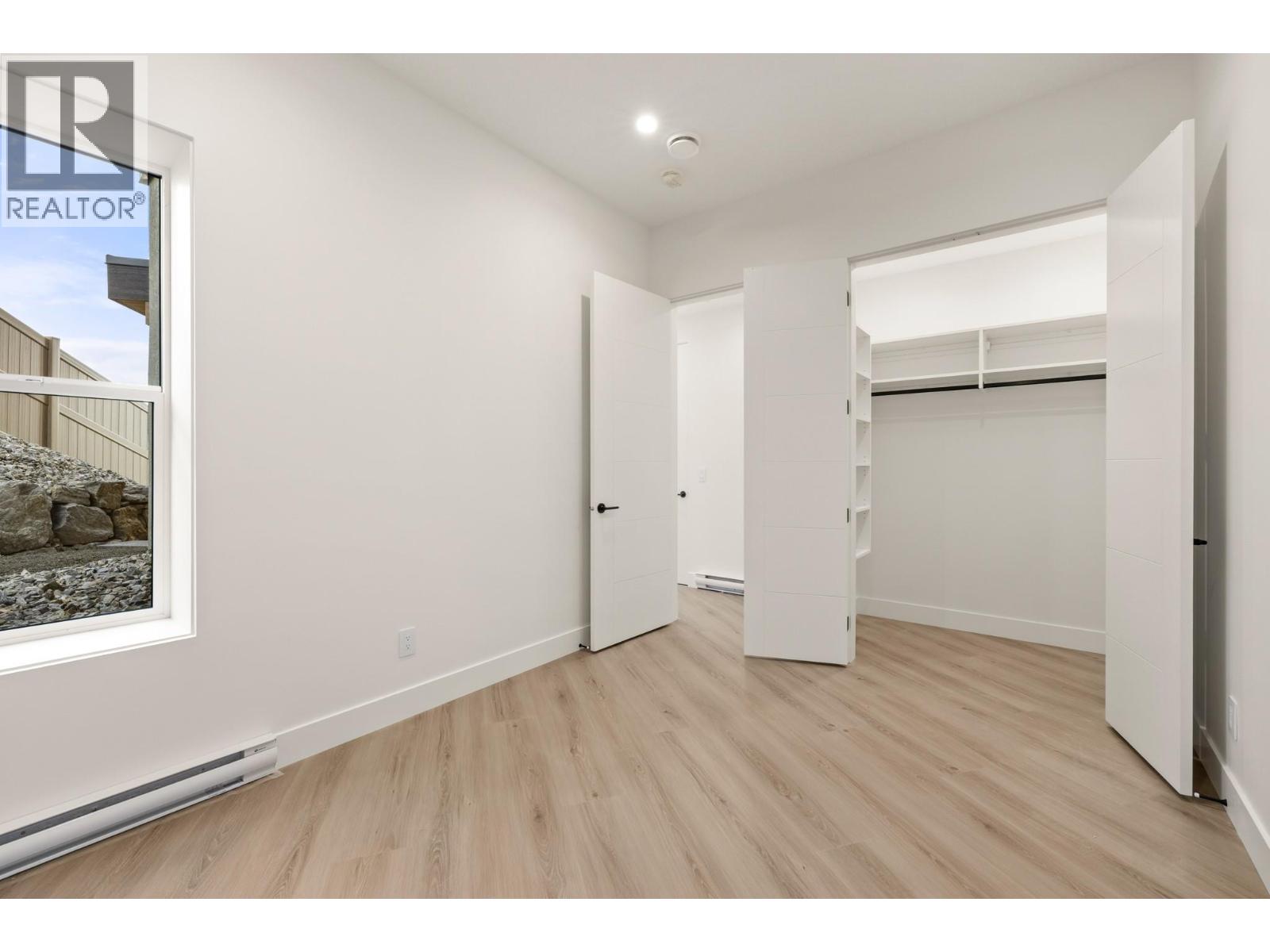 2495 Pinnacle Ridge Drive, West Kelowna, British Columbia  V4T 0E3 - Photo 48 - 10403733