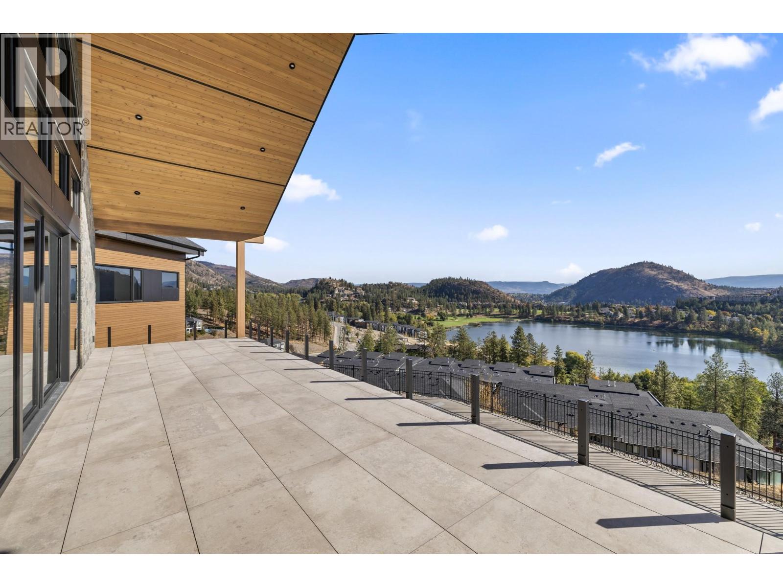 2495 Pinnacle Ridge Drive, West Kelowna, British Columbia  V4T 0E3 - Photo 40 - 10403733