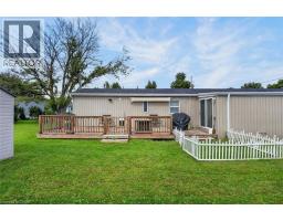 4422 TIMOTHY Lane, Beamsville, Ontario