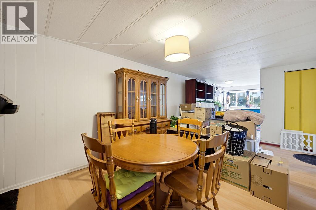 4137 Spallumcheen Drive Unit# 18