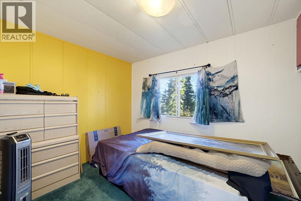4137 Spallumcheen Drive Unit# 18