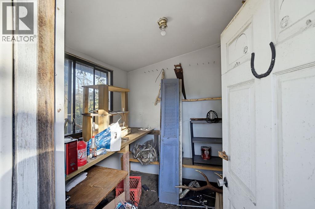 4137 Spallumcheen Drive Unit# 18