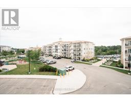 321 - 50 LAKEBREEZE DRIVE, Clarington, Ontario