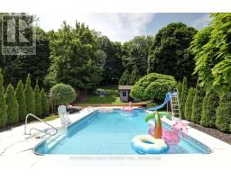 MAIN FLOOR - 137 RAVENSCROFT ROAD, Ajax, Ontario