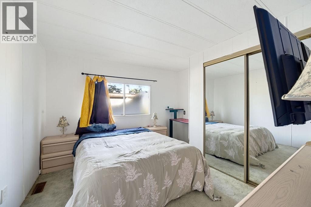 4137 Spallumcheen Drive Unit# 18