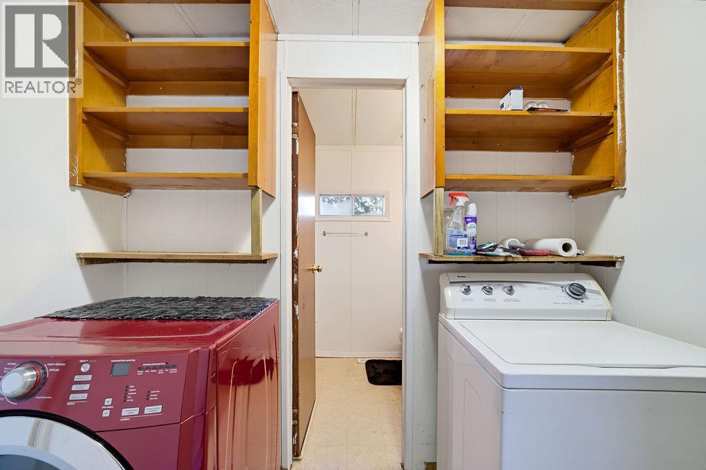 4137 Spallumcheen Drive Unit# 18