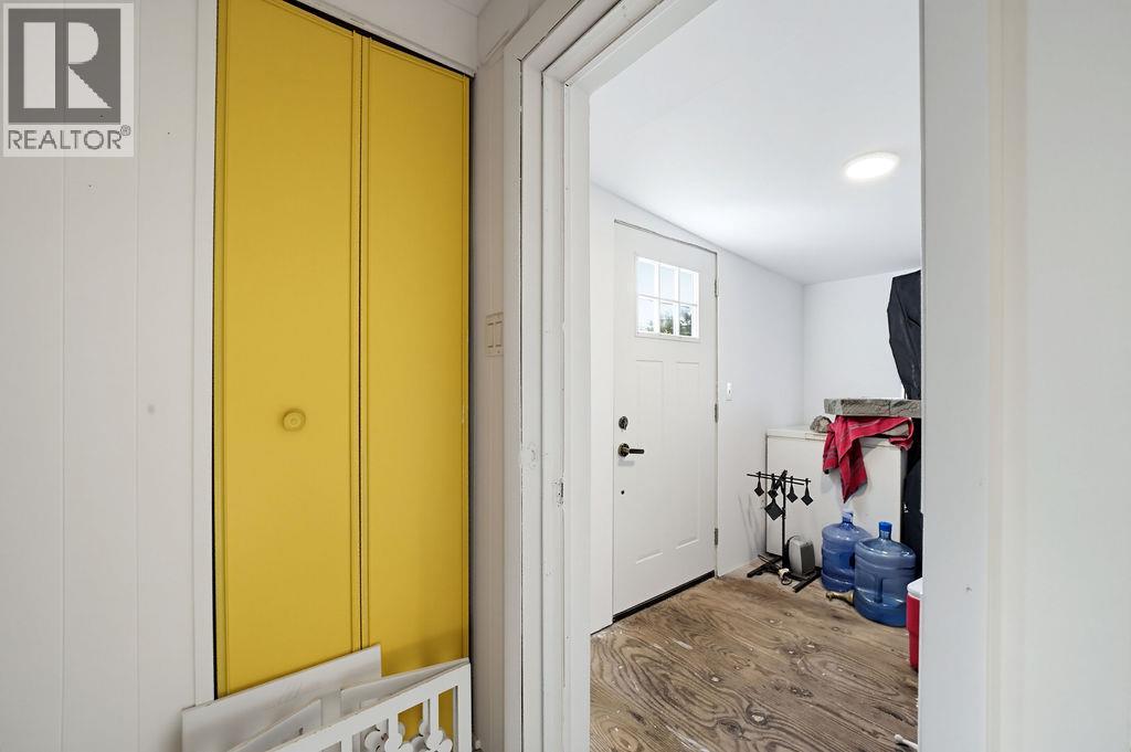 4137 Spallumcheen Drive Unit# 18