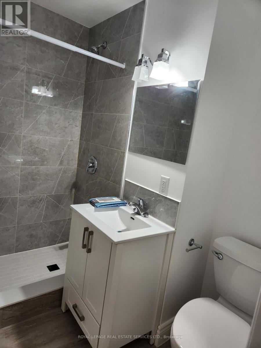 207 - 2820 Danforth Avenue, Toronto, Ontario  M4C 1M1 - Photo 7 - E14088584
