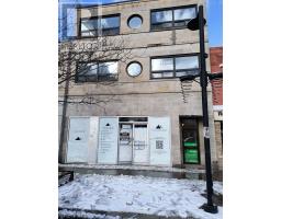 207 - 2820 DANFORTH AVENUE, Toronto, Ontario