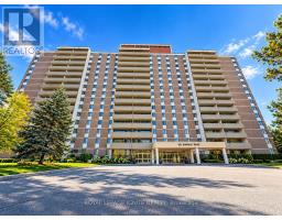 PH 8 - 120 DUNDALK DRIVE, Toronto, Ontario