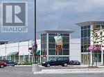 C102 - 3276 MIDLAND AVENUE, Toronto, Ontario