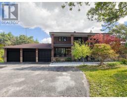 16671 48 HIGHWAY, Whitchurch-Stouffville, Ontario