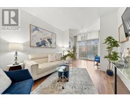 117 - 18 HARDING BOULEVARD, Richmond Hill, Ontario
