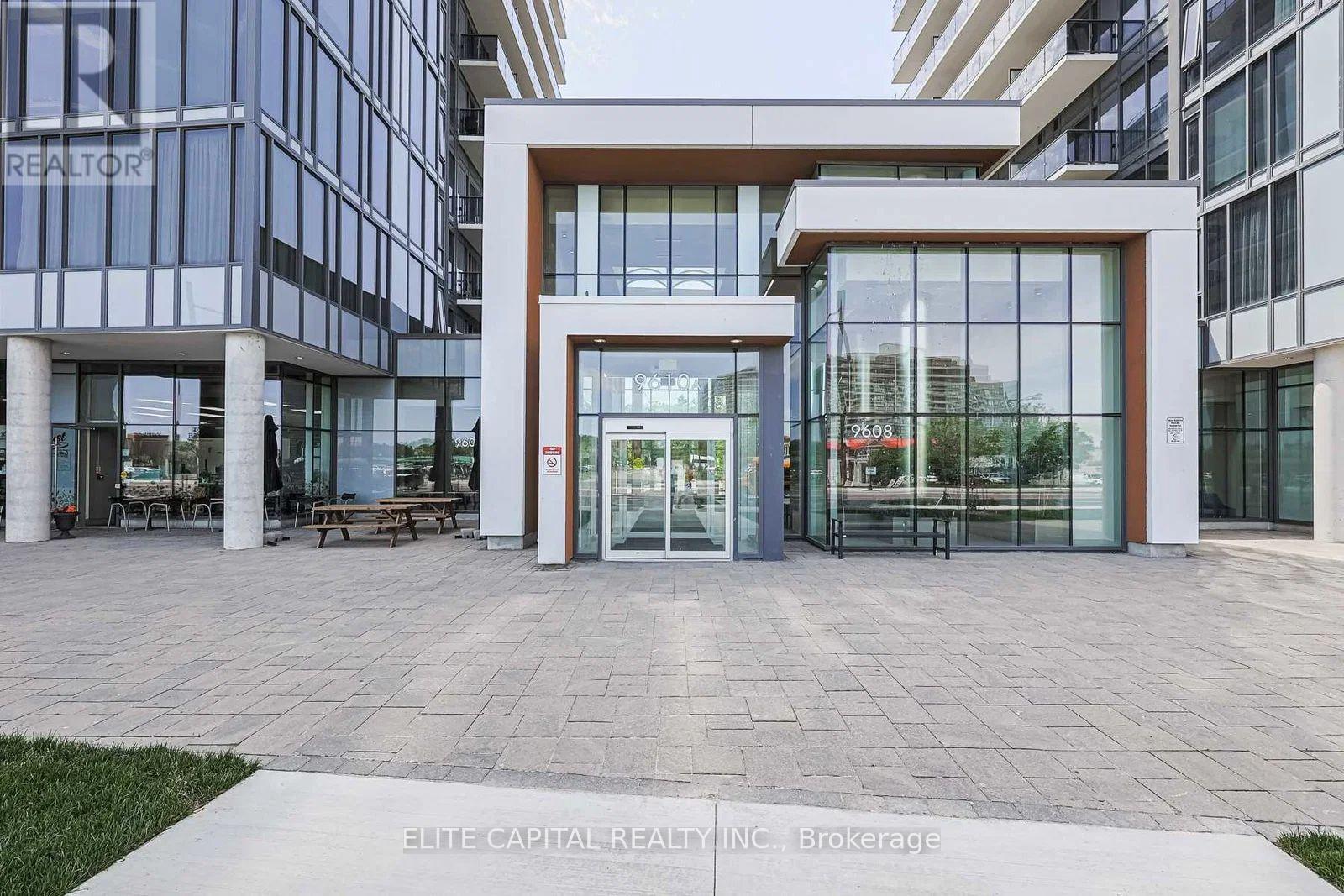 B1 - 9610 Yonge Street, Richmond Hill, Ontario  L4C 1V6 - Photo 1 - N14088662