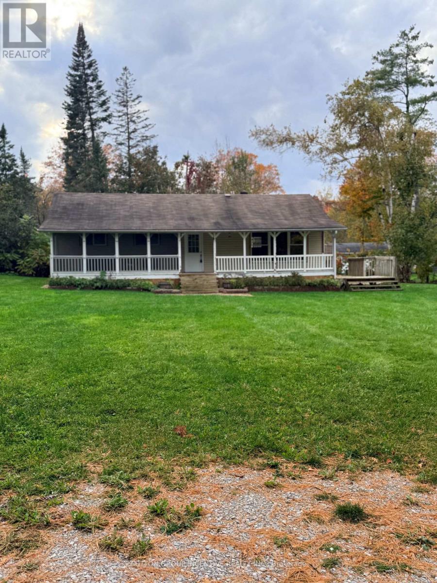 52 Grandview Crescent, Oro-Medonte, Ontario  L0L 2E0 - Photo 13 - S14088472