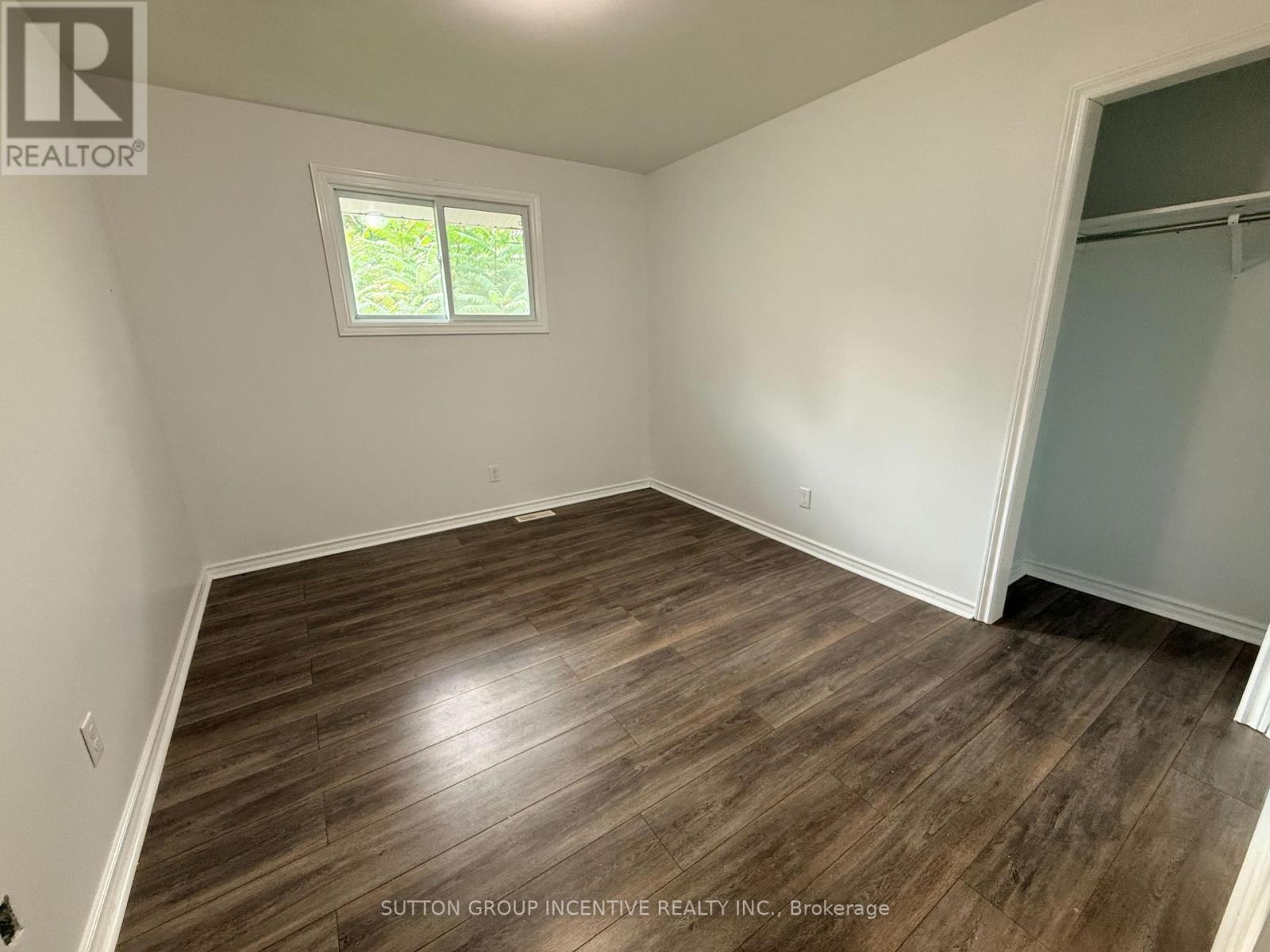 52 Grandview Crescent, Oro-Medonte, Ontario  L0L 2E0 - Photo 8 - S14088472