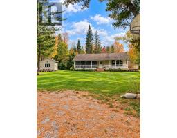 52 GRANDVIEW CRESCENT, Oro-Medonte, Ontario