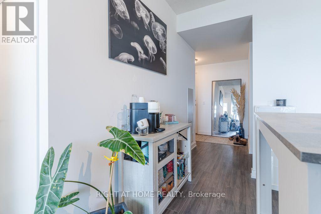 409 - 681 Yonge Street, Barrie (Painswick South), Ontario  L4N 4E8 - Photo 13 - S14088512