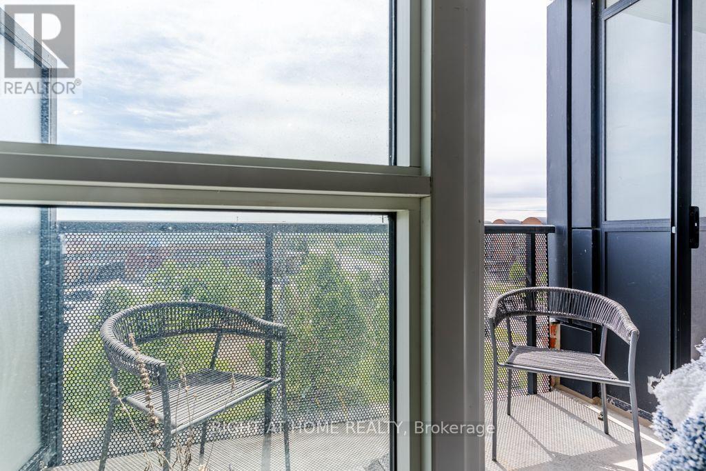 409 - 681 Yonge Street, Barrie (Painswick South), Ontario  L4N 4E8 - Photo 21 - S14088512