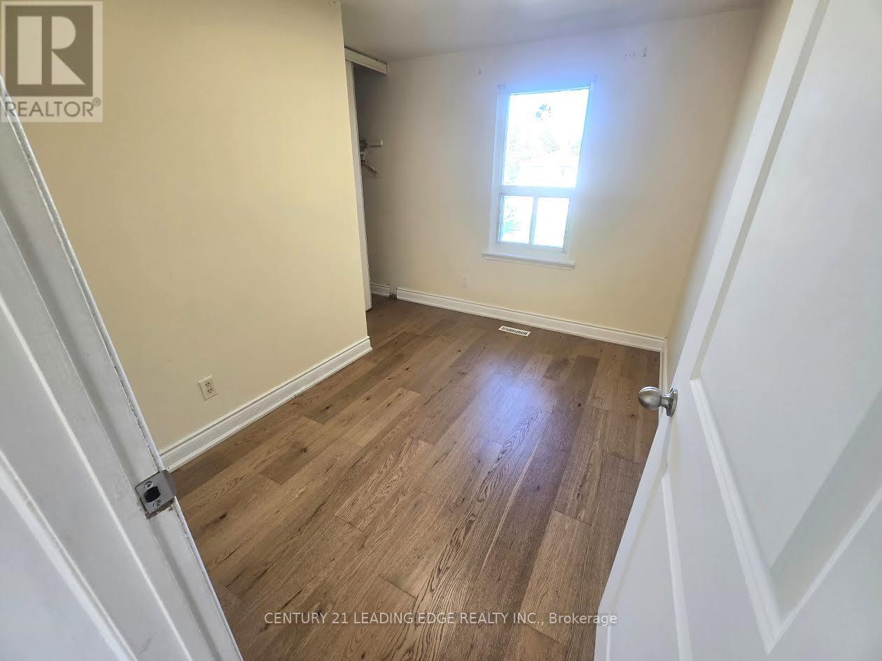5 Murison Boulevard, Toronto, Ontario  M1B 2B1 - Photo 28 - E14088378