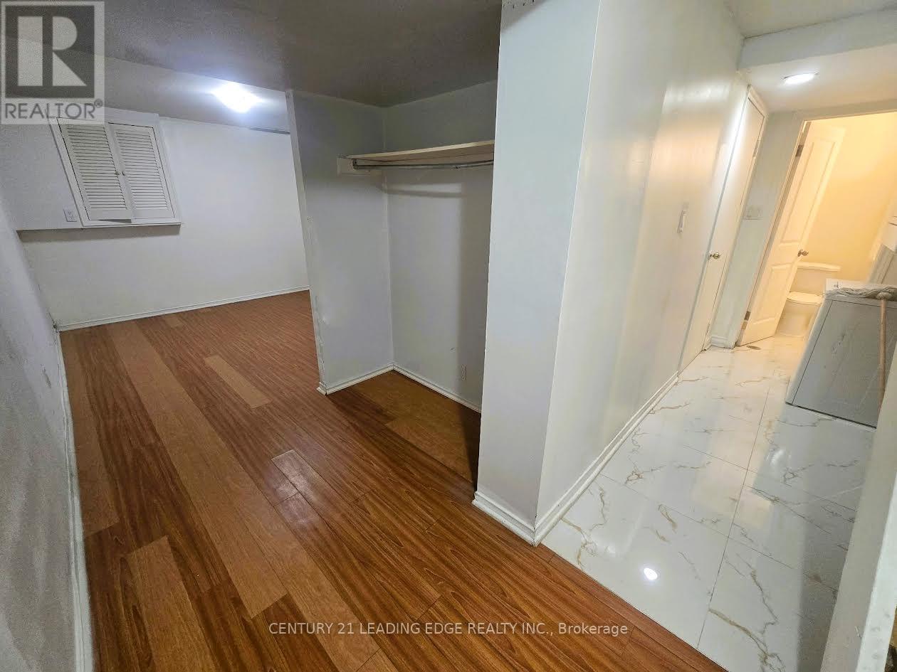 5 Murison Boulevard, Toronto, Ontario  M1B 2B1 - Photo 34 - E14088378