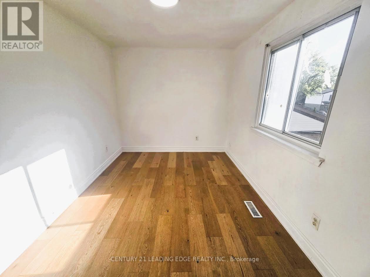 5 Murison Boulevard, Toronto, Ontario  M1B 2B1 - Photo 27 - E14088378