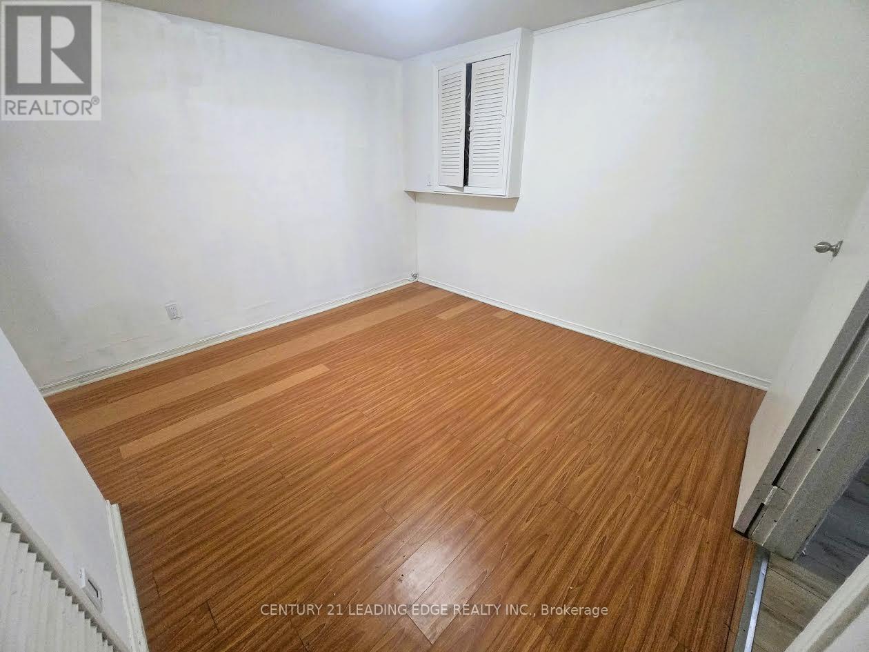 5 Murison Boulevard, Toronto, Ontario  M1B 2B1 - Photo 41 - E14088378
