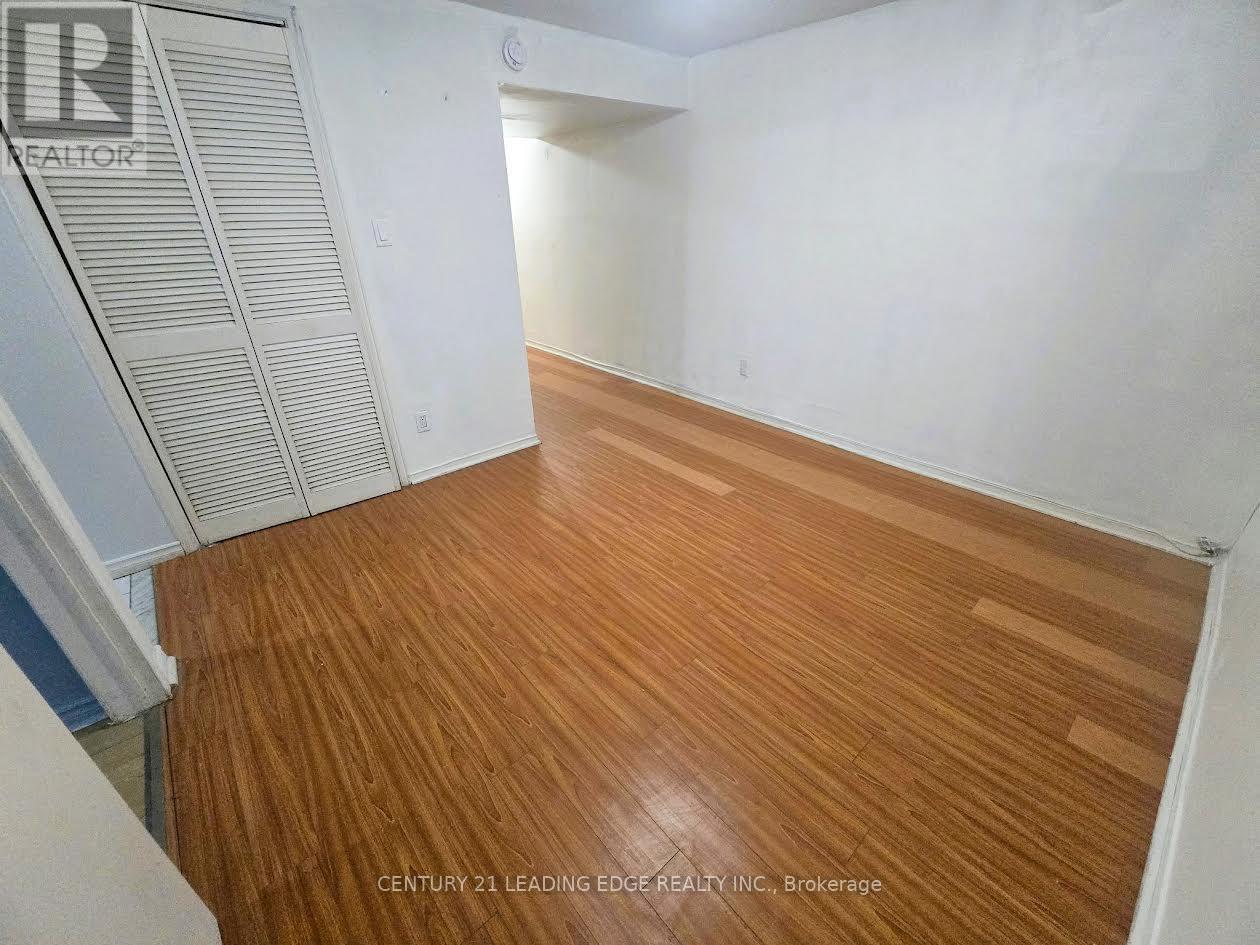 5 Murison Boulevard, Toronto, Ontario  M1B 2B1 - Photo 39 - E14088378