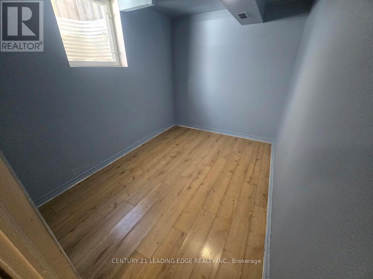 5 Murison Boulevard, Toronto, Ontario  M1B 2B1 - Photo 42 - E14088378