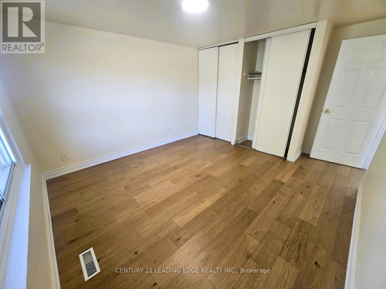 5 Murison Boulevard, Toronto, Ontario  M1B 2B1 - Photo 22 - E14088378
